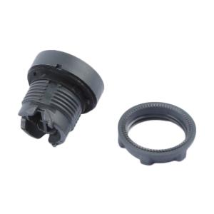 ZB5AA2C商品缩略图