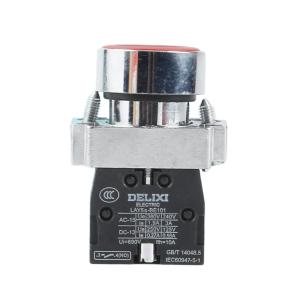 LAY5SBA41商品缩略图