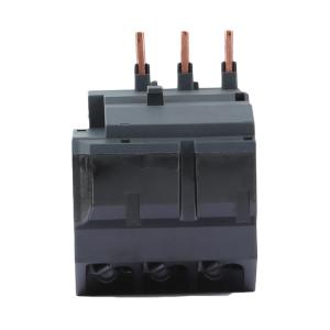 JRS1Dsp3832商品缩略图