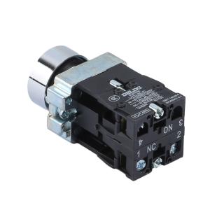 LAY5SBZ35商品缩略图