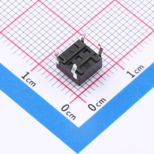 TP10813545商品缩略图