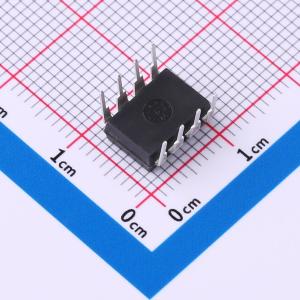 AT24C02D-PUM商品缩略图