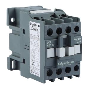 LC1N2510M7N商品缩略图