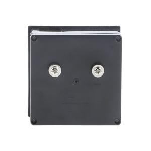 6L2A800商品缩略图