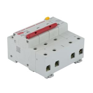 DZ47VLE1256D125商品缩略图