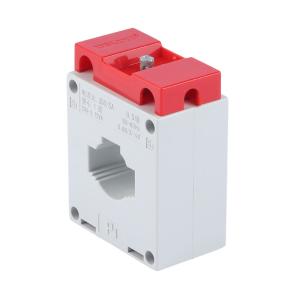 LMKYC535053商品缩略图