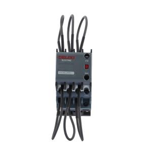 DELIXI(德力西)CDC19s 电容接触器CDC19s-25 11 50Hz 220 230V RoHS CDC19S2511M