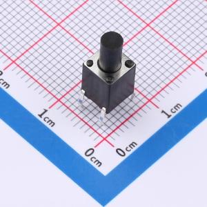 TP13012614商品缩略图