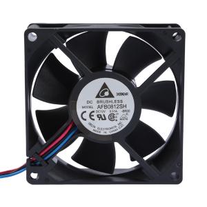 AFB0812SH-BR00商品缩略图