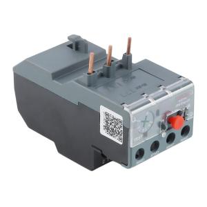 JRS1Dsp251P6商品缩略图