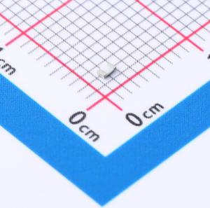 CR0603FA80R6G商品缩略图