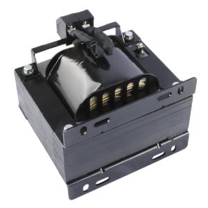 NDK-700VA 220/36商品缩略图