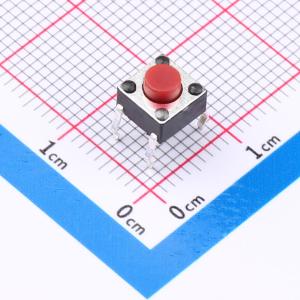 TP10812650商品缩略图