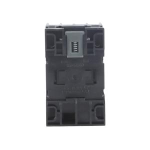 CJX2V1211Q商品缩略图