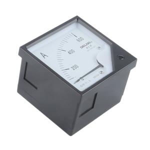 6L2A600商品缩略图