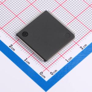 MIMXRT1024CAG4A商品缩略图