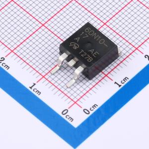 SUM60N10-17-GE3-VB商品缩略图