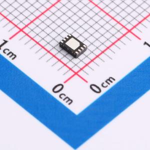 MCP73831-2DCI/MC商品缩略图