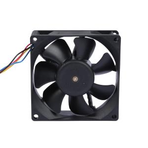 QFR0824UHP0商品缩略图