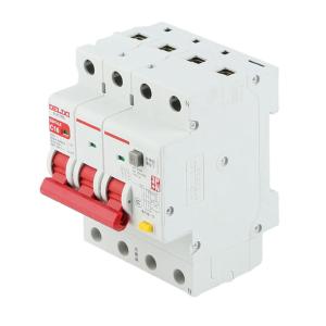 DZ47VLE6C16商品缩略图