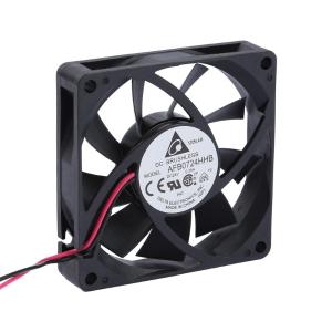 AFB0724HHB商品缩略图