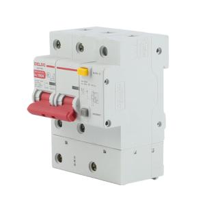 DZ47VLE1252D100商品缩略图