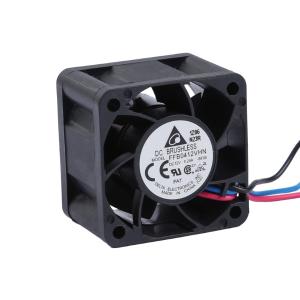 FFB0412VHN-BF00商品缩略图