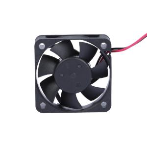 AFB0412MA-AWLU商品缩略图