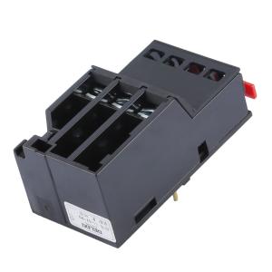 JRS12518商品缩略图