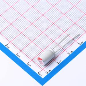 HS0J827M0610PC商品缩略图