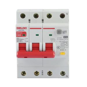 DZ47VLE6C63商品缩略图