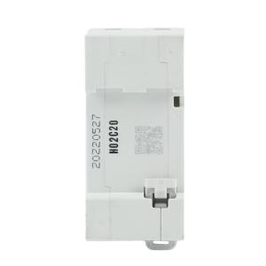 DZ47VLE1C20商品缩略图