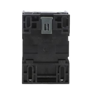 CJX2s2511Q商品缩略图