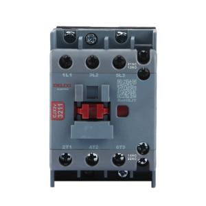 CJX2V3211M商品缩略图