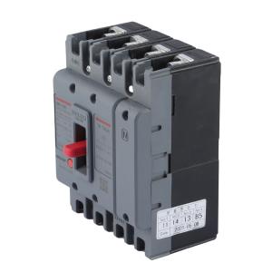 M3100C100A300商品缩略图