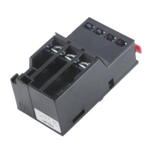 JRS1252P5商品缩略图