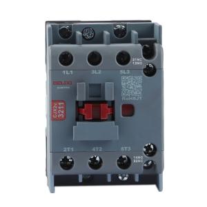 CJX2V3211Q商品缩略图