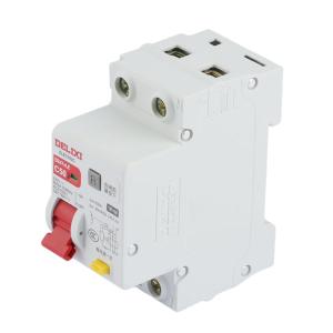 DZ47VLE1C50商品缩略图