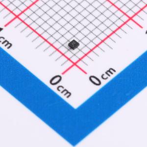 TLV73318PDQNR3商品缩略图