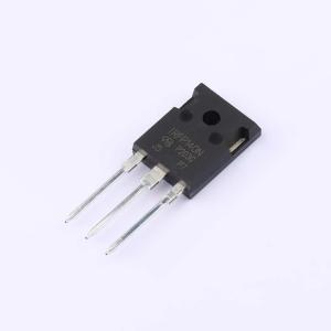 IRFP140NPBF-VB商品缩略图