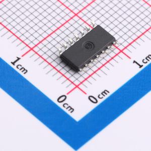 ATTINY404-SSF商品缩略图