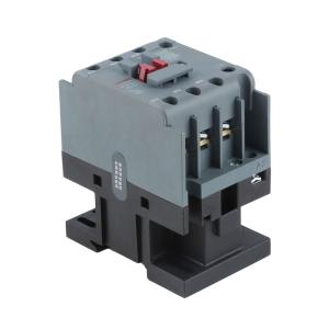 CJX2S2510F商品缩略图