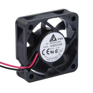 AFB0512HB商品缩略图