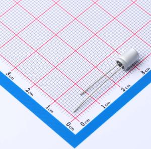 HS0J107M0508PC商品缩略图