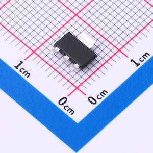 MCP1792-5002H/DB商品缩略图