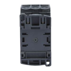 LC1D25F7C商品缩略图