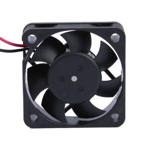 AFB0524HHB7GY商品缩略图