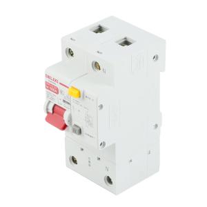 DZ47VLE1251D100商品缩略图