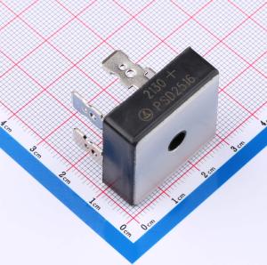 PSD2516商品缩略图