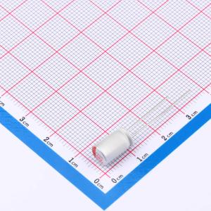 HS0J687M0610PC商品缩略图